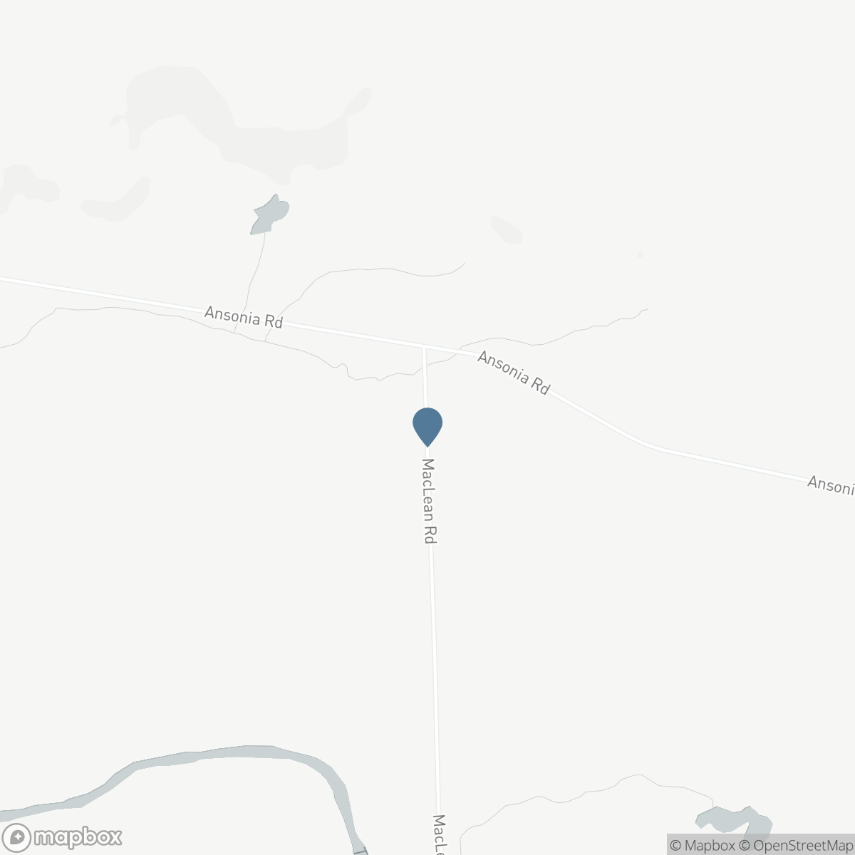 152 MacLean RD, Thessalon, Ontario P0R 1L0